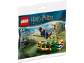 LEGO® Lendluudpalli treening 30651