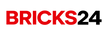 Bricks24 - Home