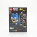 LEGO® Batman 8in1 40748