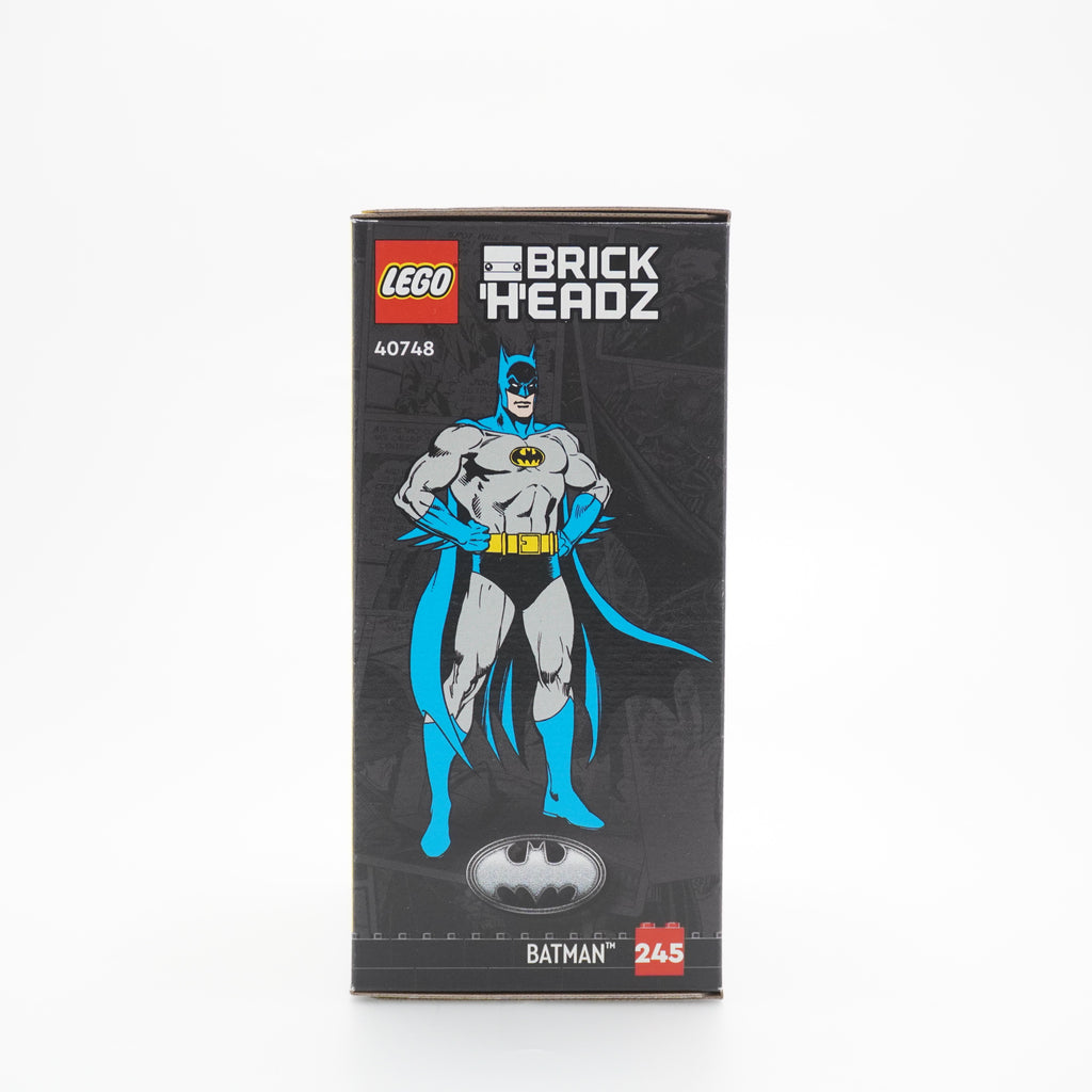 LEGO® Batman 8in1 40748