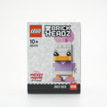 LEGO® Daisy Duck 40476