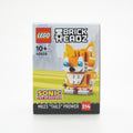 LEGO® Miles 'Tails' Prower 40628