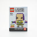 LEGO® Buzz Lightyear 40552