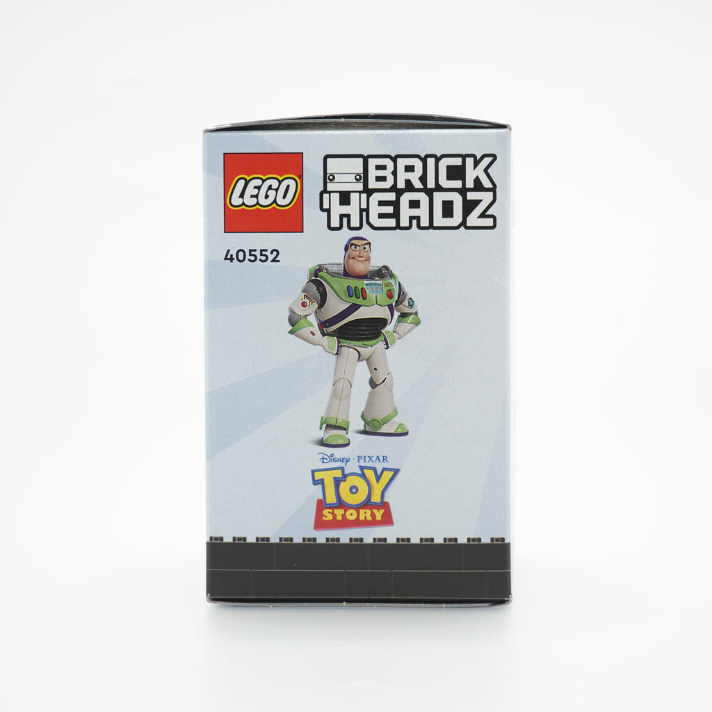 LEGO® Buzz Lightyear 40552