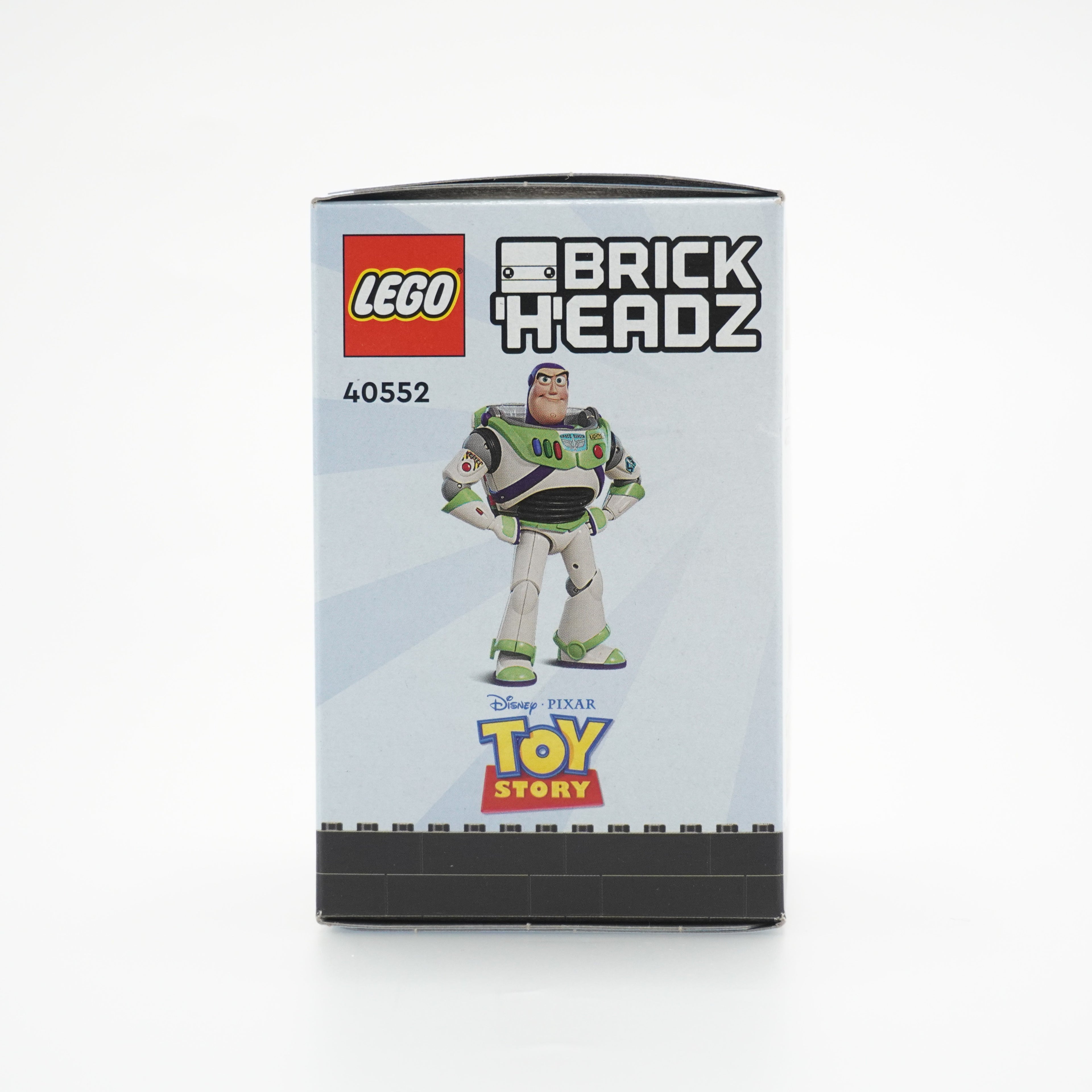 LEGO® Buzz Lightyear 40552