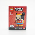 LEGO® Spring Festival Mickey Mouse 40673