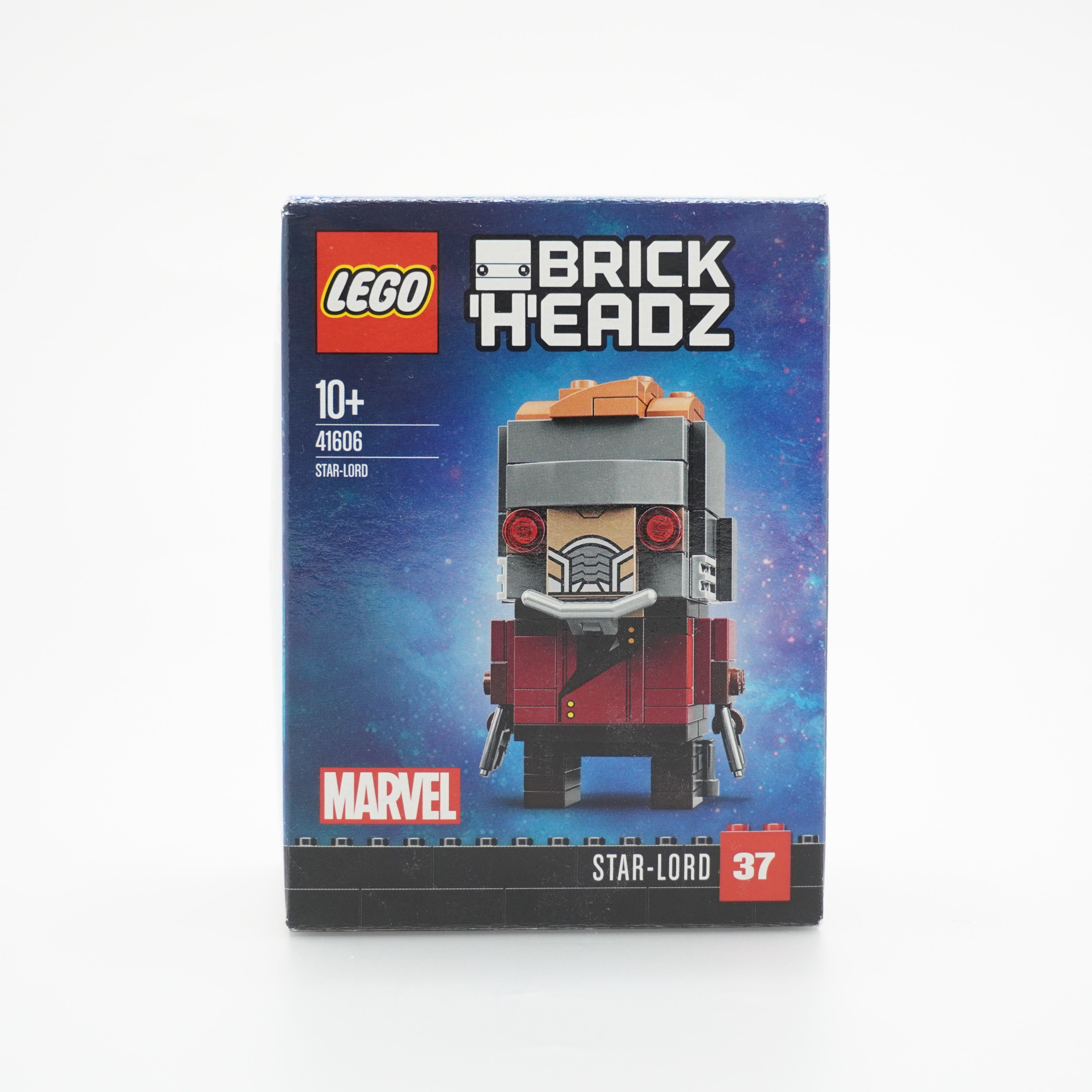 LEGO® Star-Lord 41606