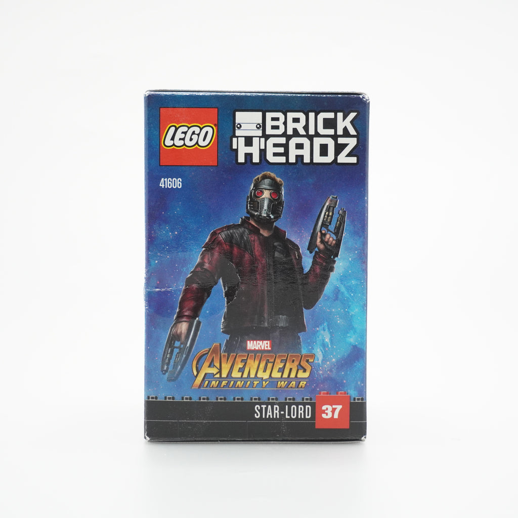 LEGO® Star-Lord 41606