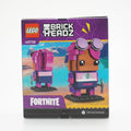 LEGO® Brite Bomber 40728