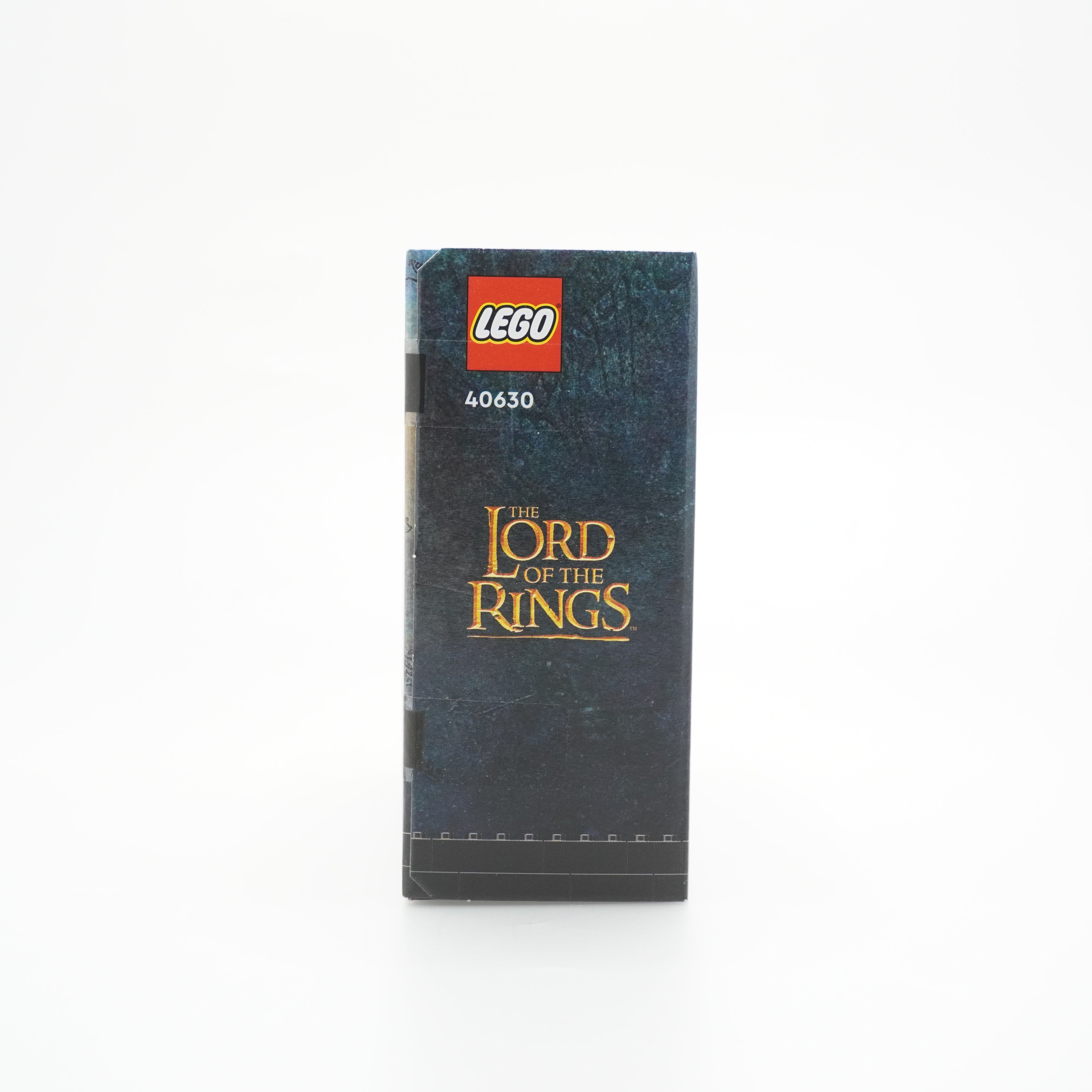 LEGO® Frodo ja Gollum 40630