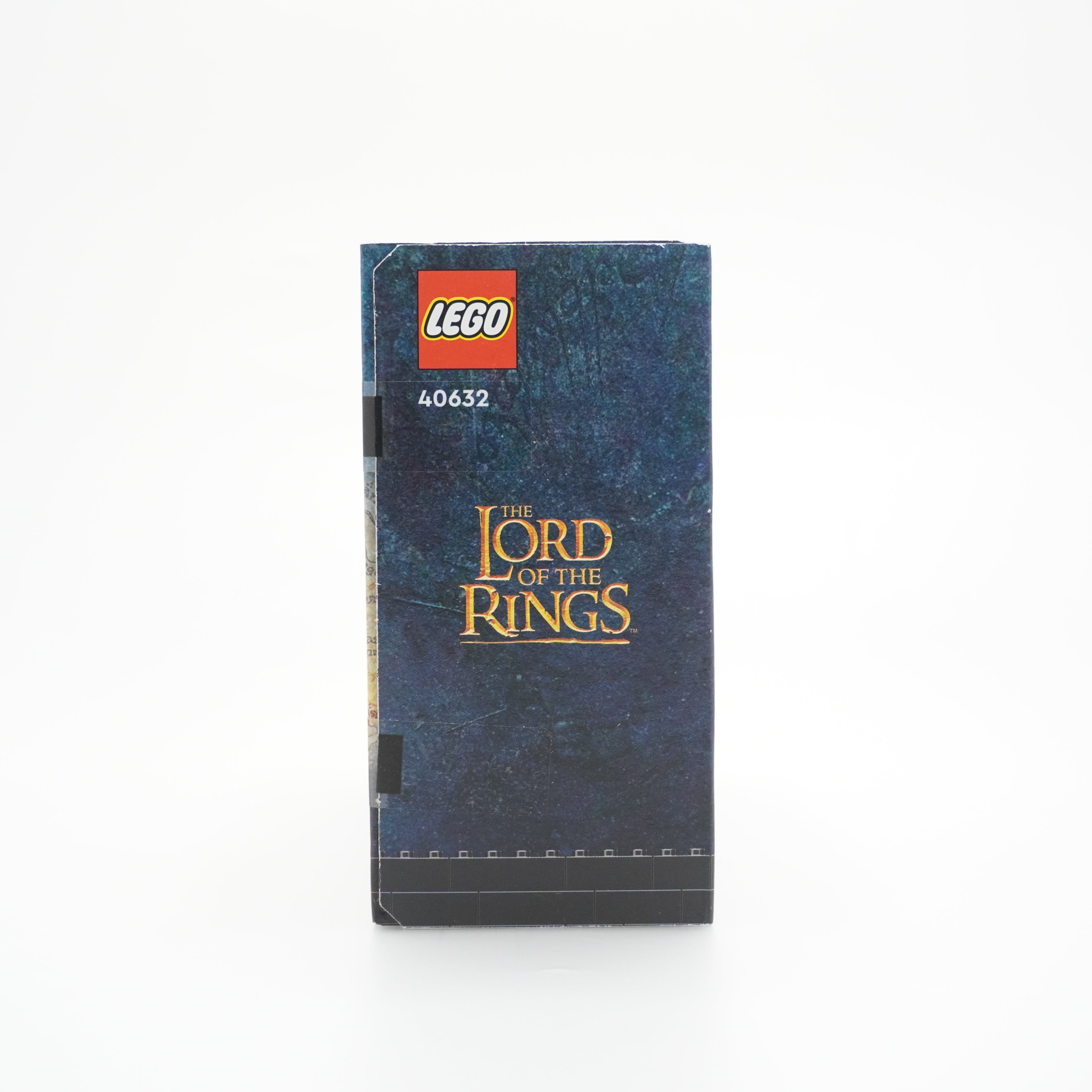 LEGO® Aragorn ja Arwen 40632