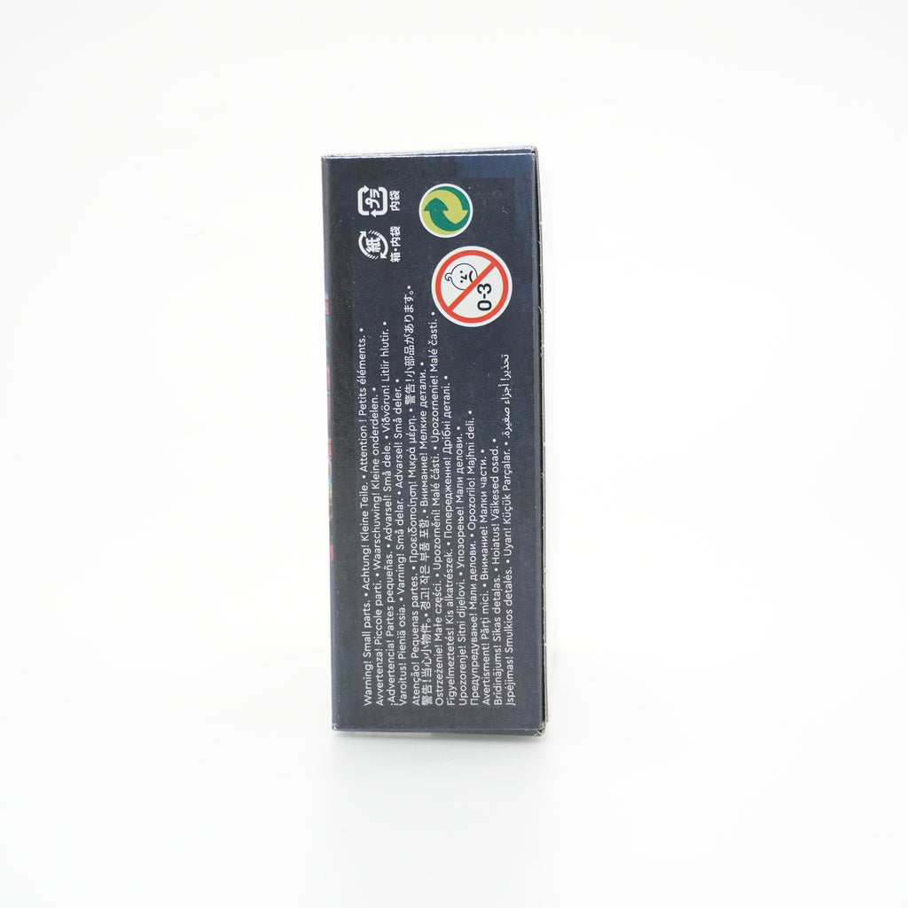 LEGO® Galaktika valvurite peakorter 76253