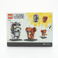 LEGO® Tom & Jerry figuurid 40793