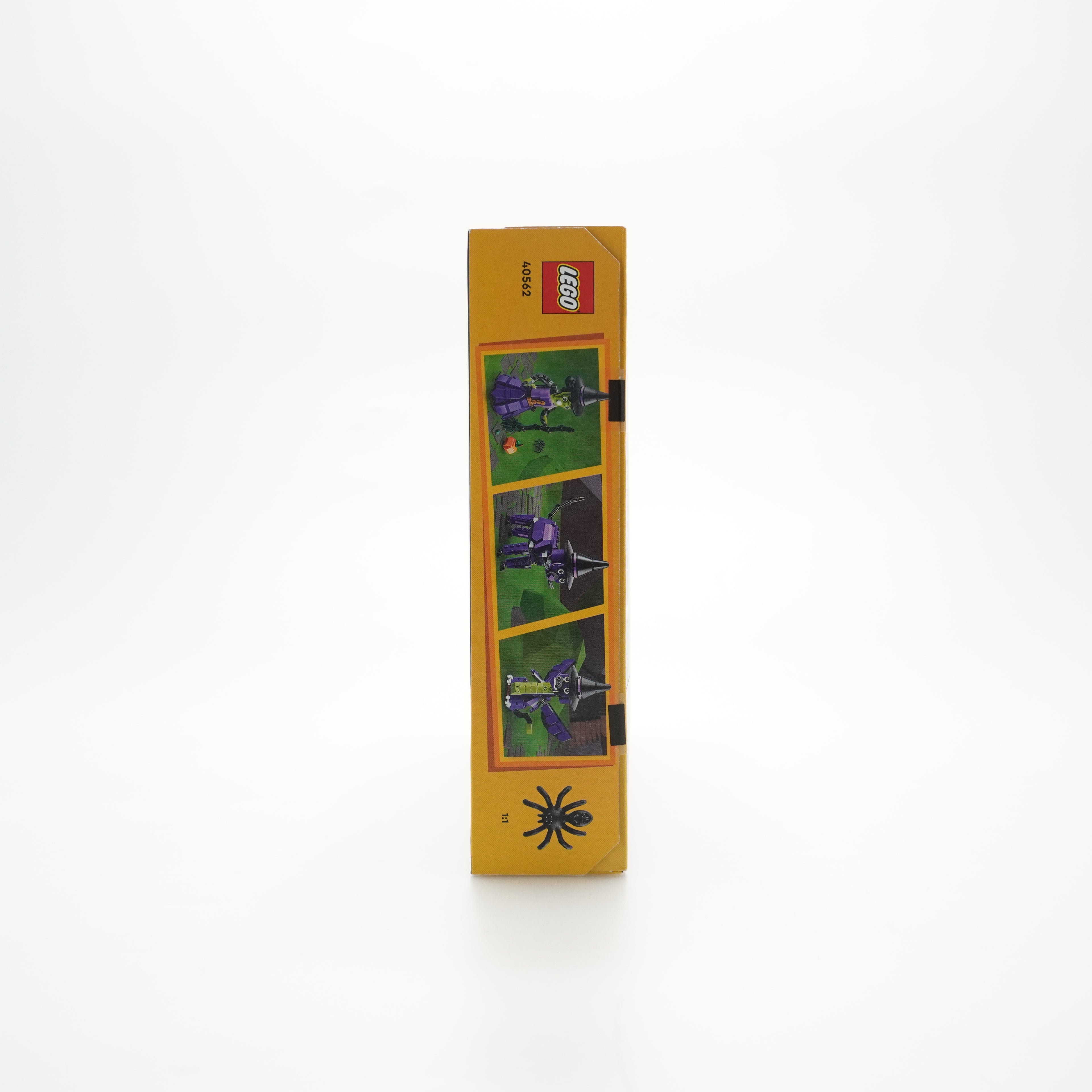LEGO® Mystic Witch 40562