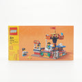 LEGO® Carousel Ride 40714