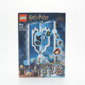 LEGO® Ravenclaw House Banner 76411