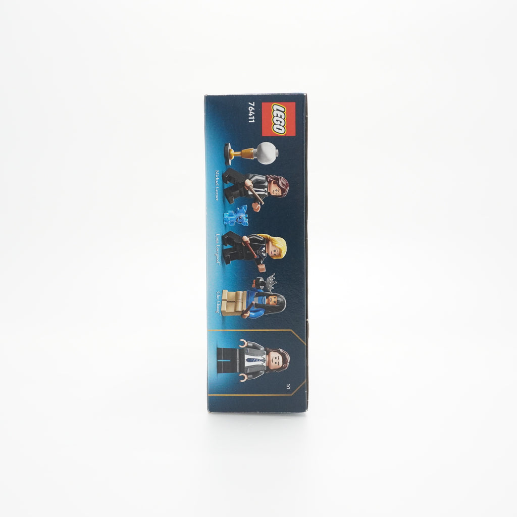LEGO® Ravenclaw House Banner 76411