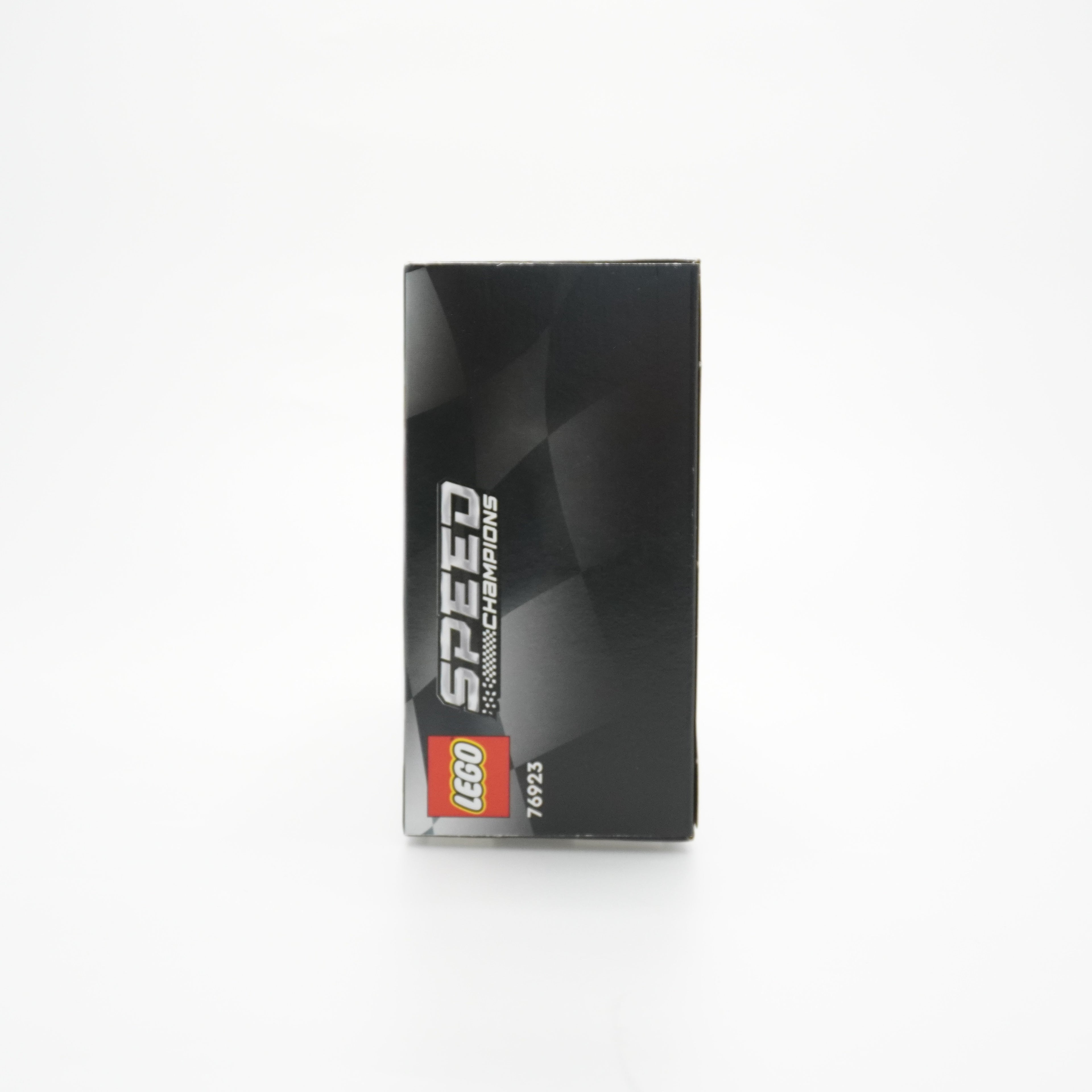 LEGO® Lamborghini Lambo V12 Vision GT Super Car 76923