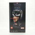 LEGO® Venom 76187