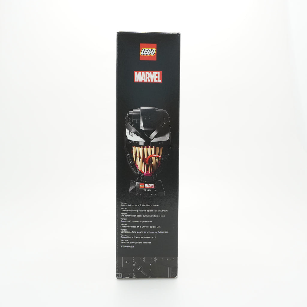 LEGO® Venom 76187