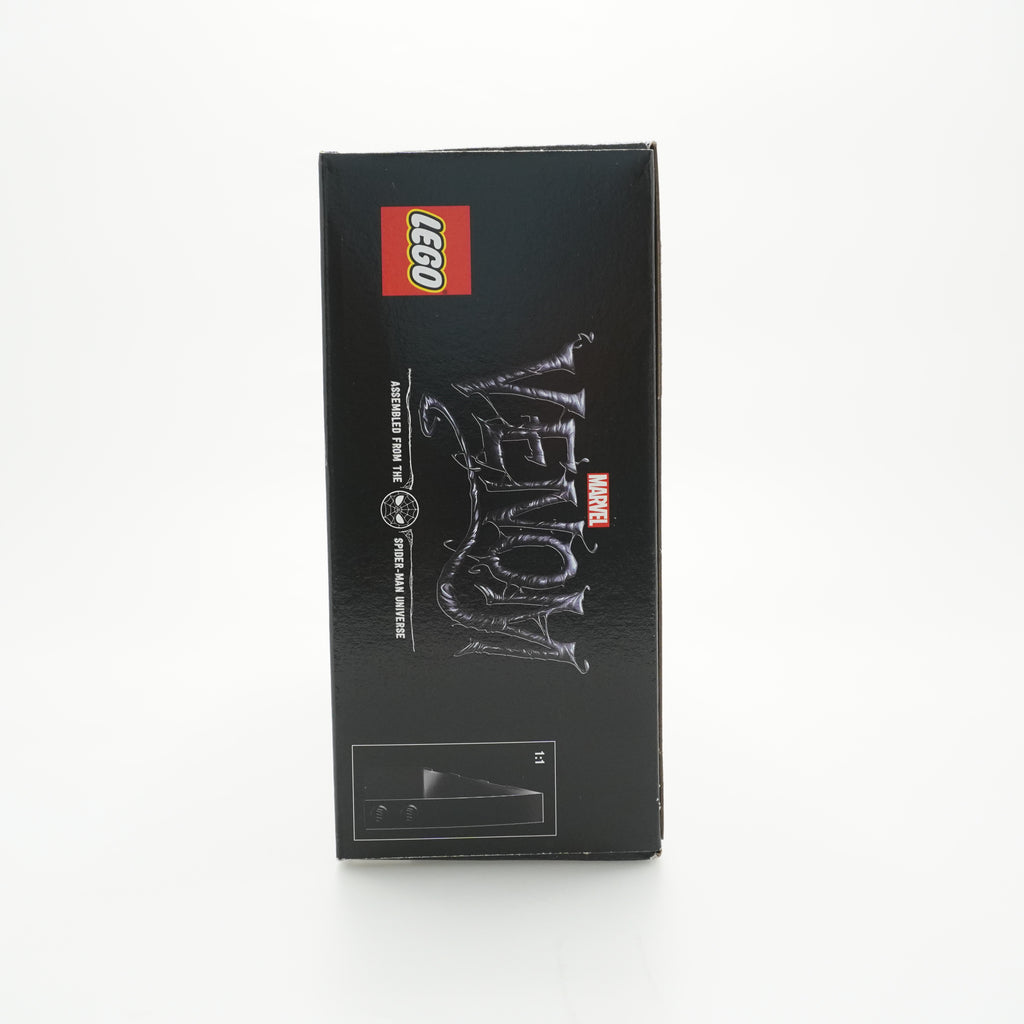 LEGO® Venom 76187