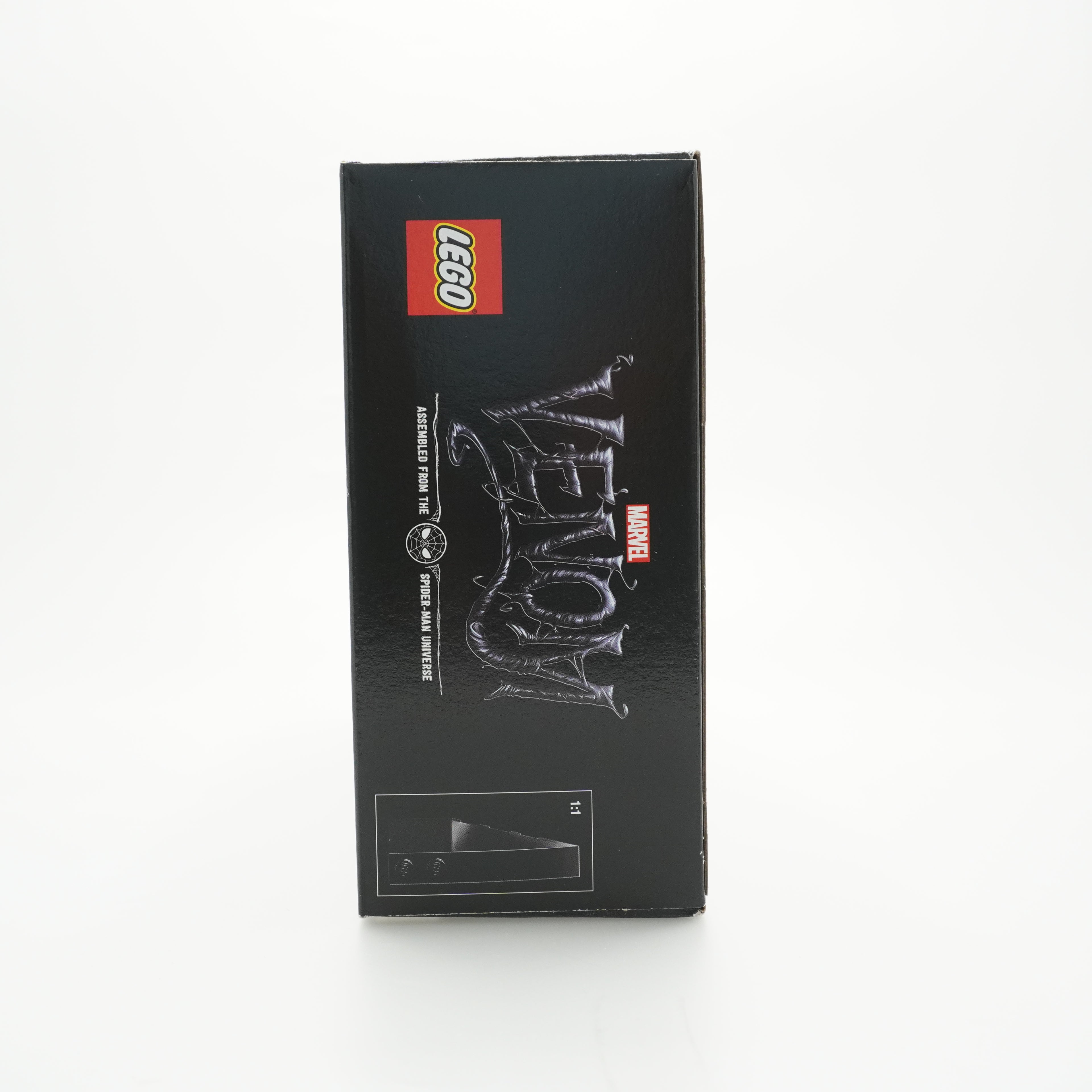LEGO® Venom 76187