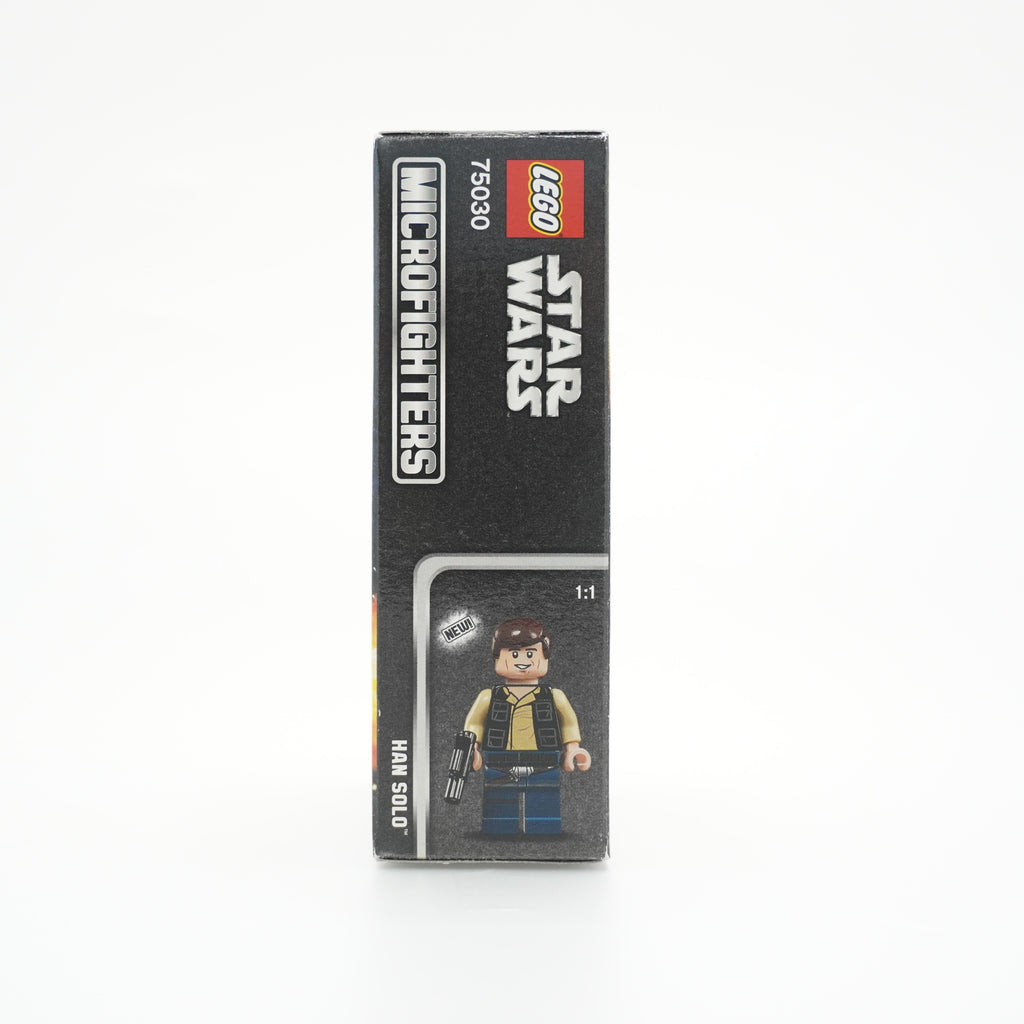 LEGO® Millennium Falcon™ 75030