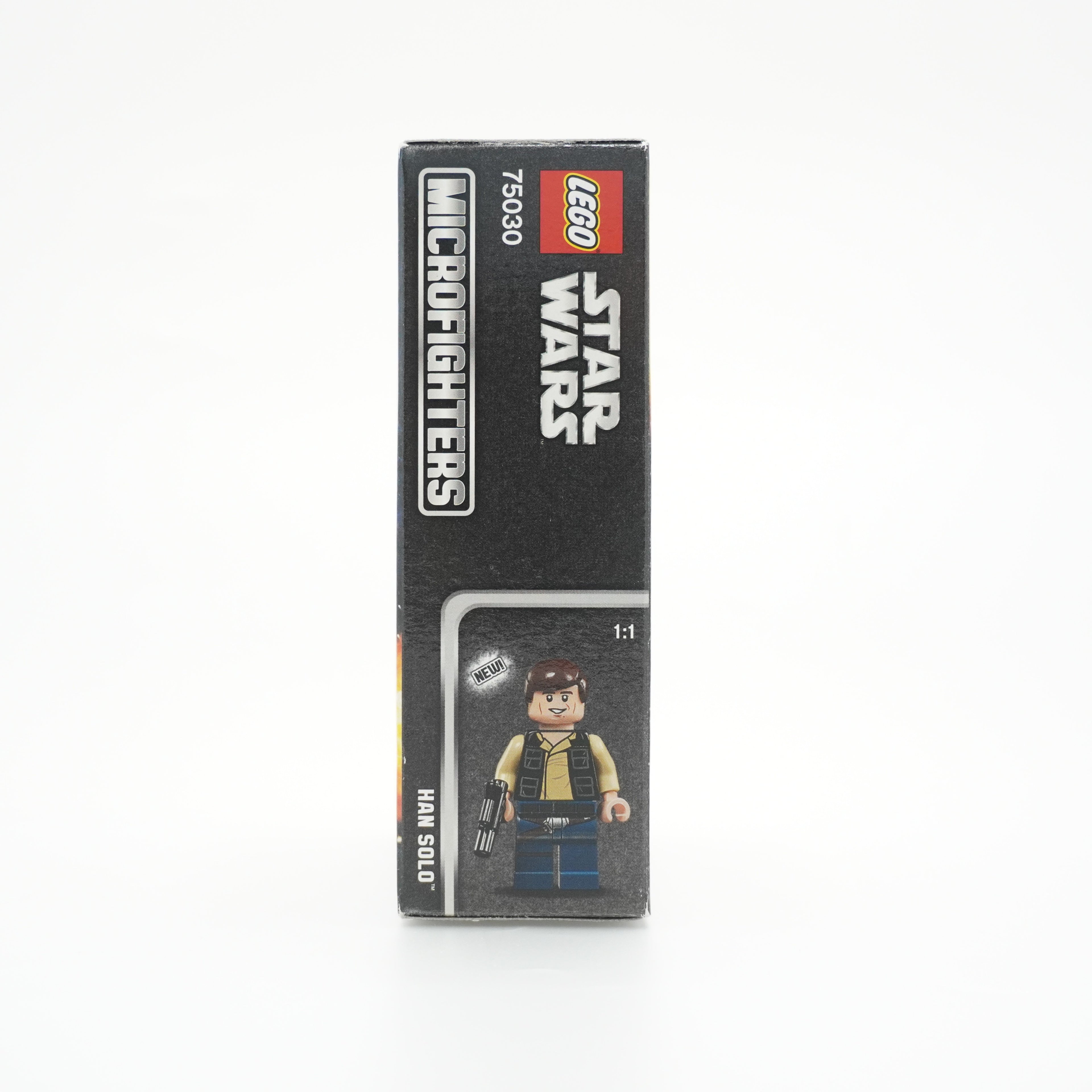 LEGO® Millennium Falcon 75030