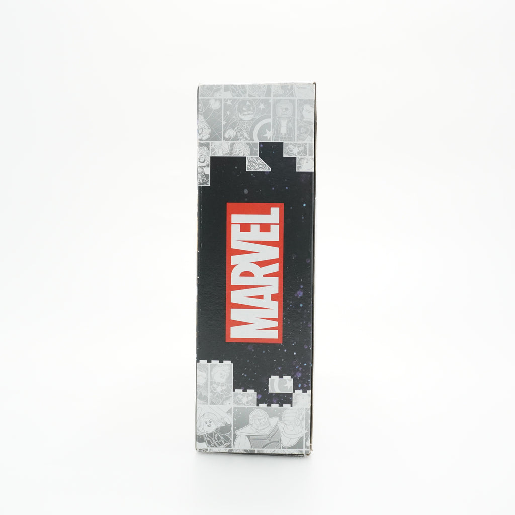 LEGO® Bro Thori uus Asgard 76200