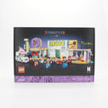 LEGO® BTS Dynamite 21339