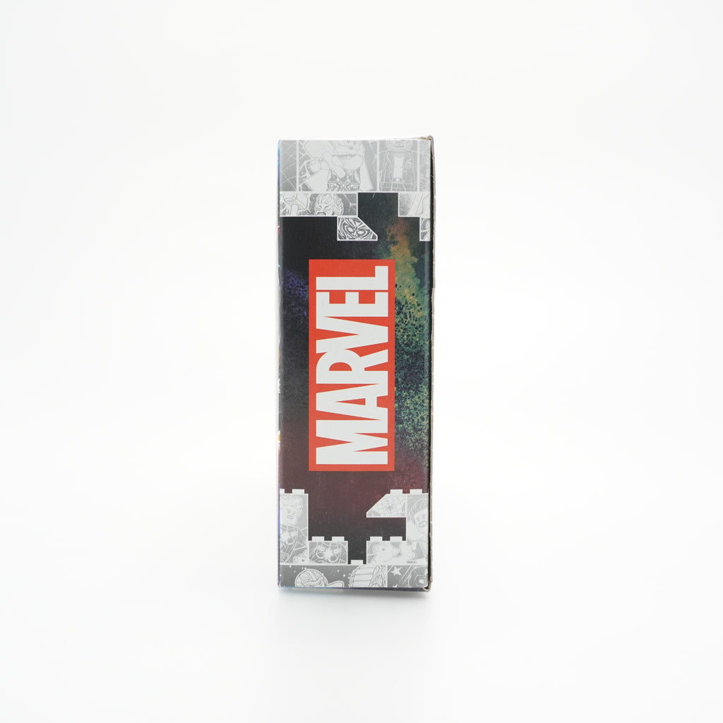 LEGO® Attack on New Asgard 76207