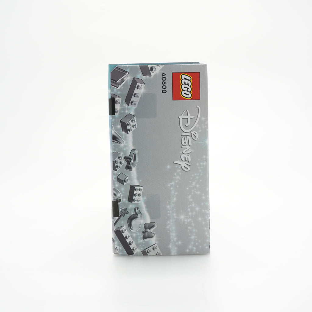 LEGO® Disney 100 aasta tähistamine 40600