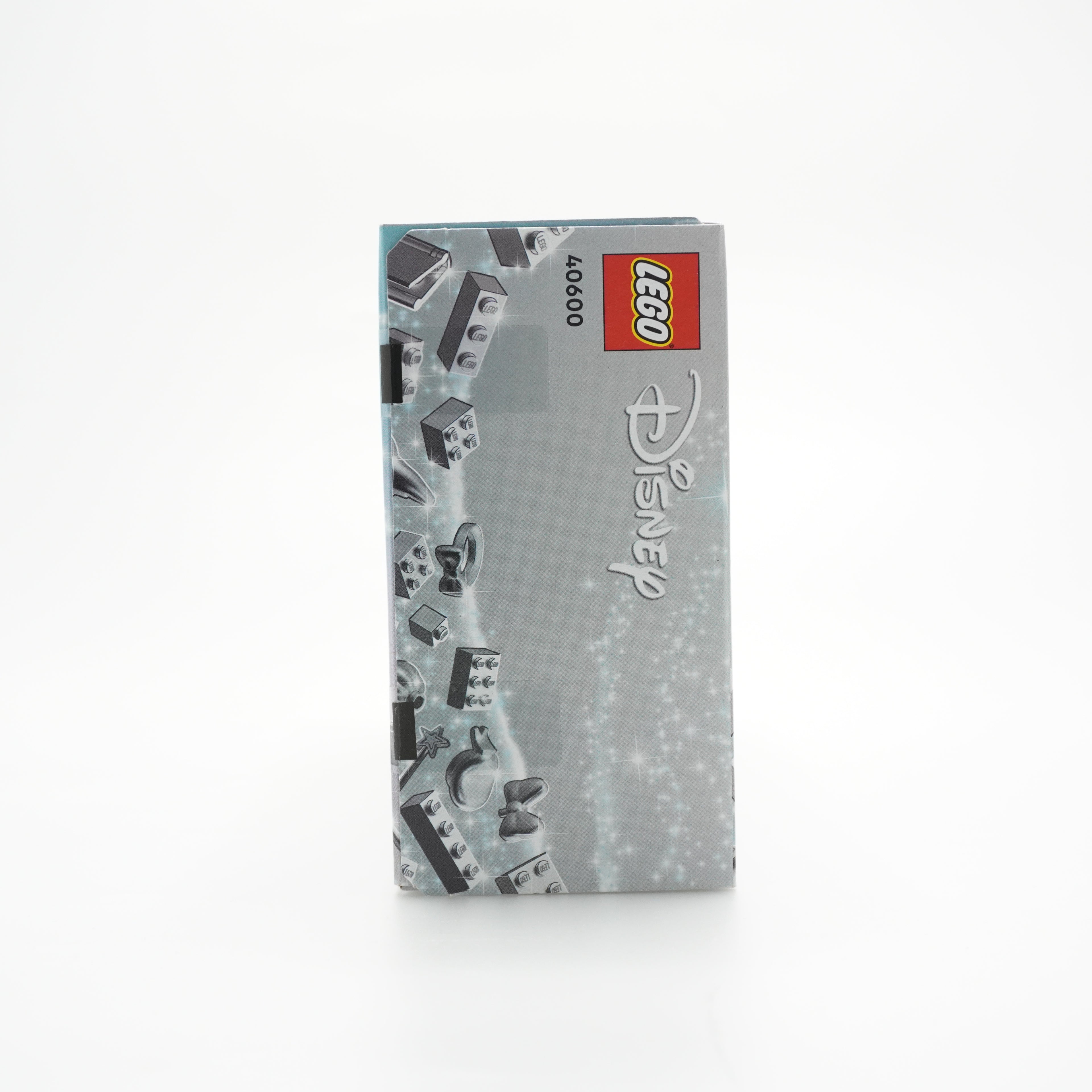 LEGO® Disney 100 aasta tähistamine 40600