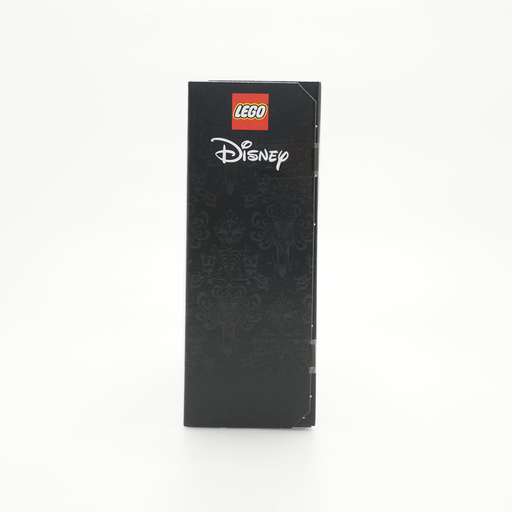 LEGO® Mini Disney The Haunted Mansion 40521