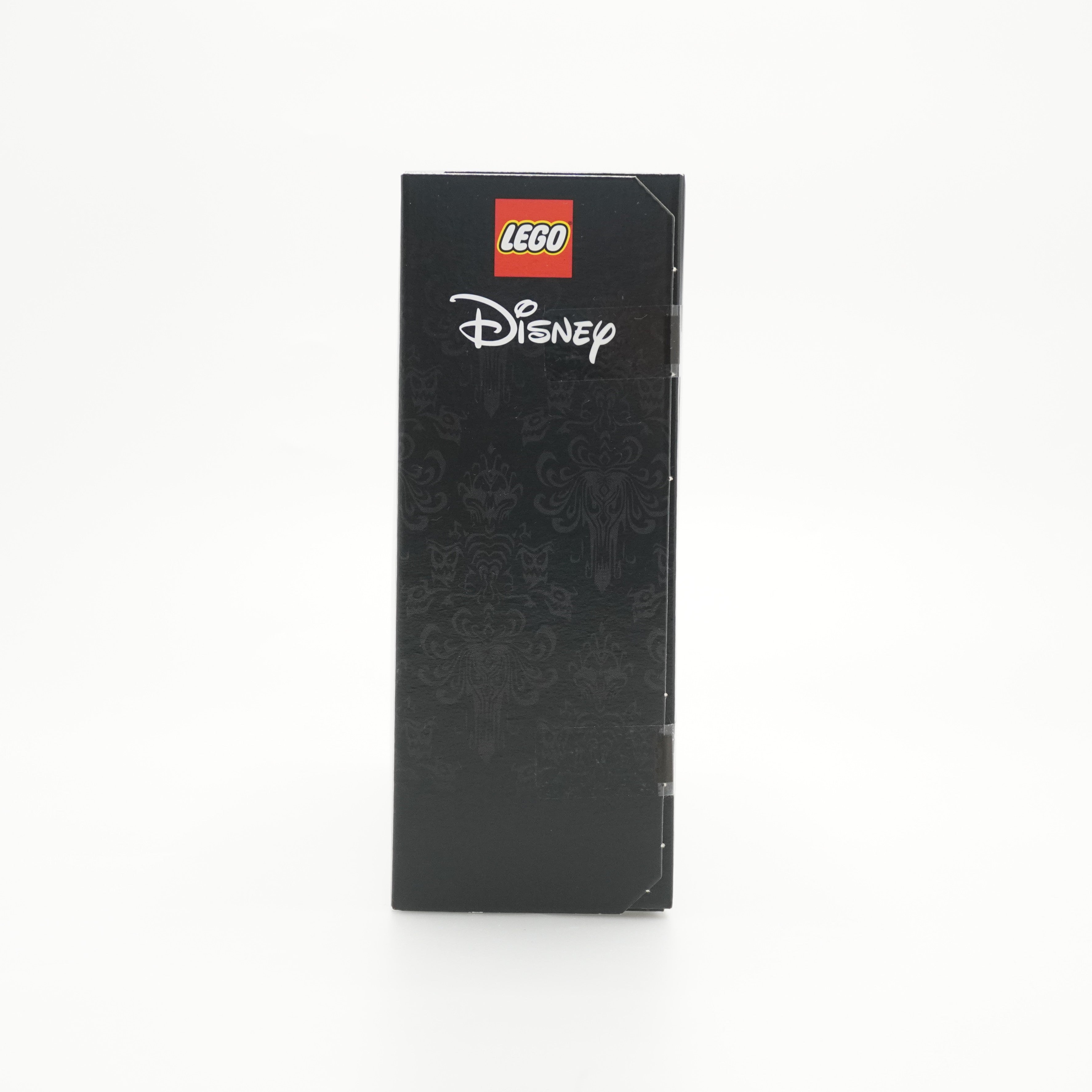 LEGO® Mini Disney kummitusmõis 40521