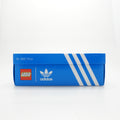 LEGO® Adidas Originals Superstar 10282