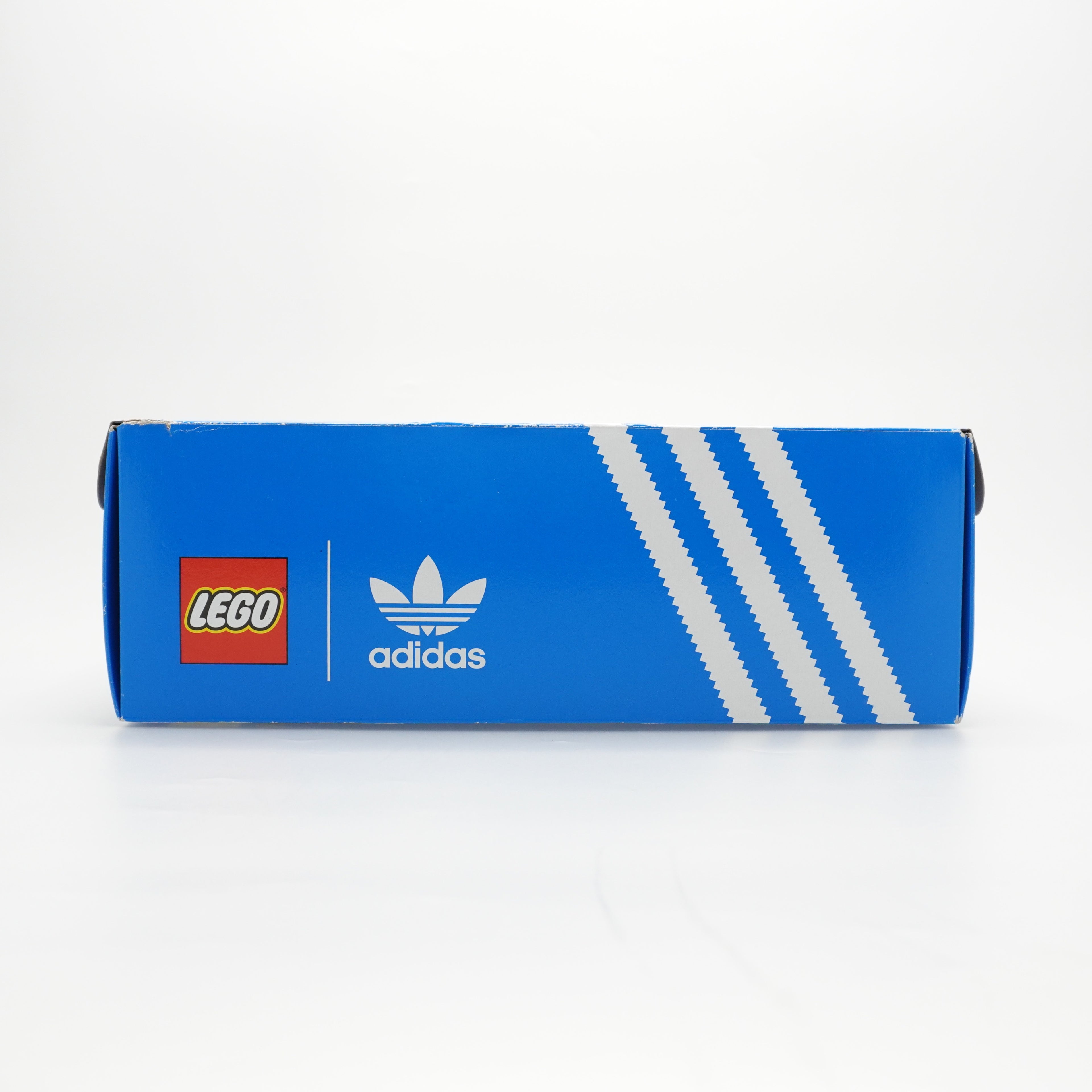 LEGO® adidas Originals Superstar 10282