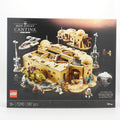 LEGO® Mos Eisley Cantina™ 75290