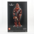 LEGO® Chewbacca 75371