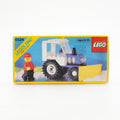 LEGO® Blizzard Blazer 6524