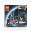 LEGO® Final Duel I 7200