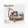 LEGO® Snack Shack 910030