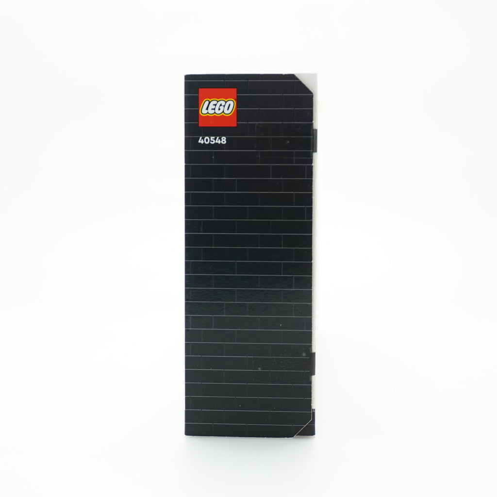 LEGO® Spice Girls Tribute 40548