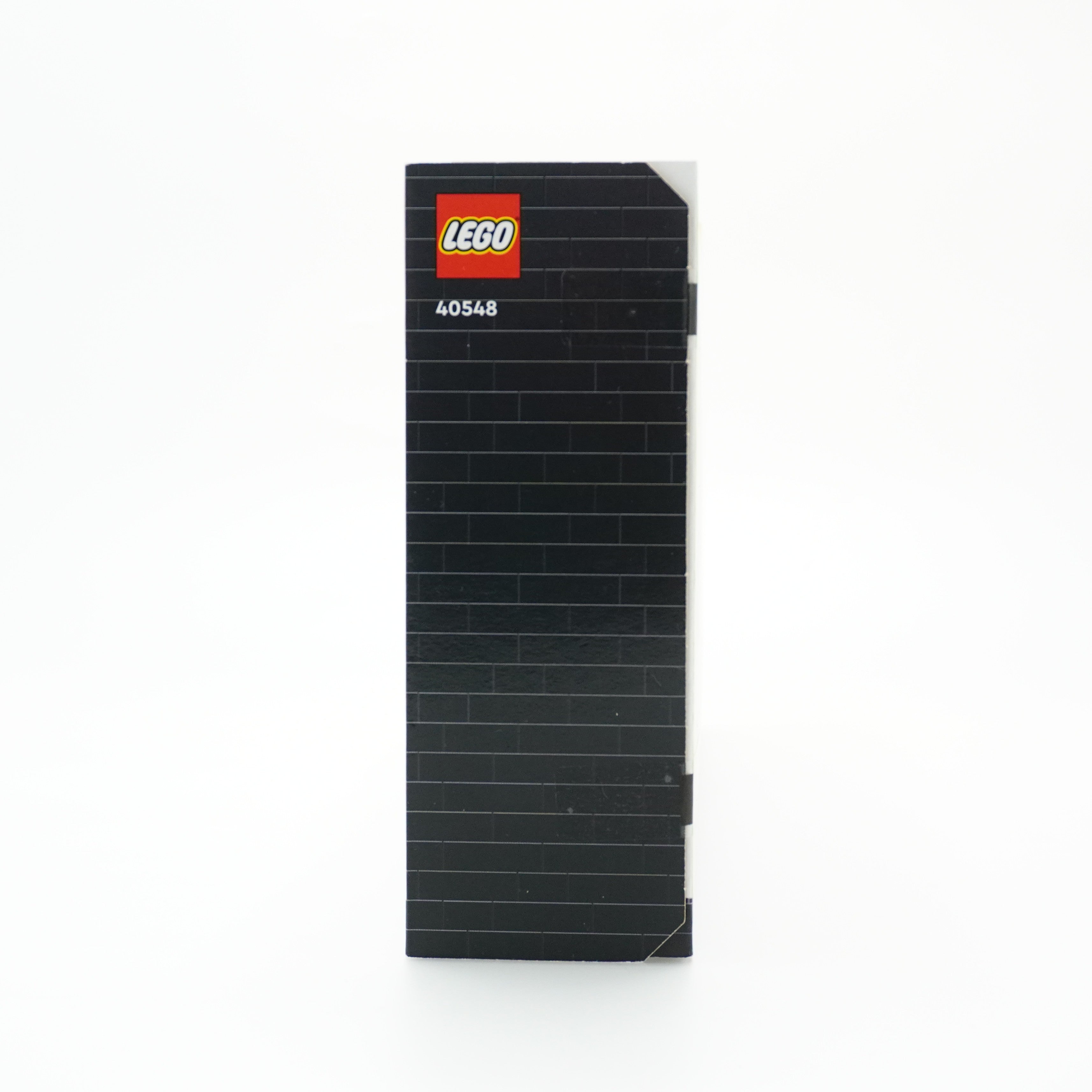 LEGO® Austusavaldus Spice Girlsile 40548