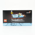 LEGO® Lendav kuuauto 40789