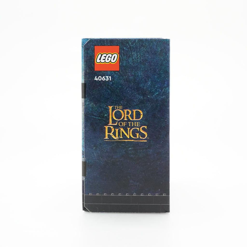 LEGO® Gandalf the Grey and Balrog 40631