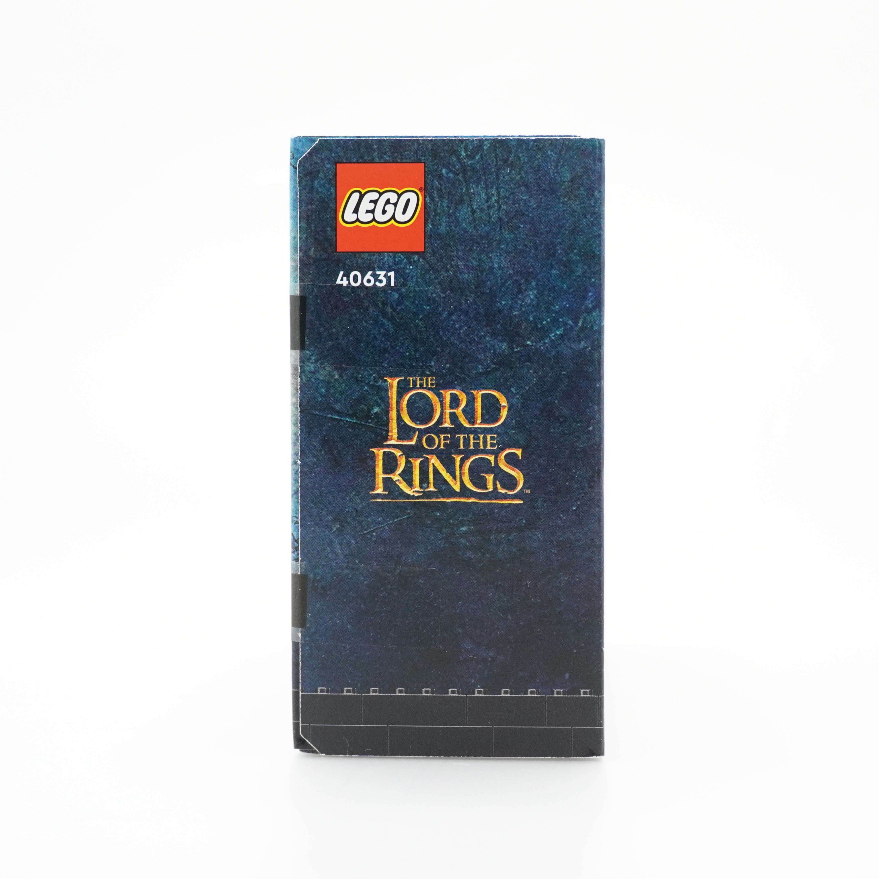 LEGO® Gandalf the Grey and Balrog 40631