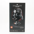 LEGO® Darth Vader Helmet 75304
