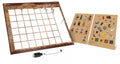 LEGO® Harry Potter Planner 5010019