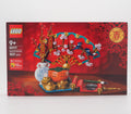 LEGO® Hea õnn 80117